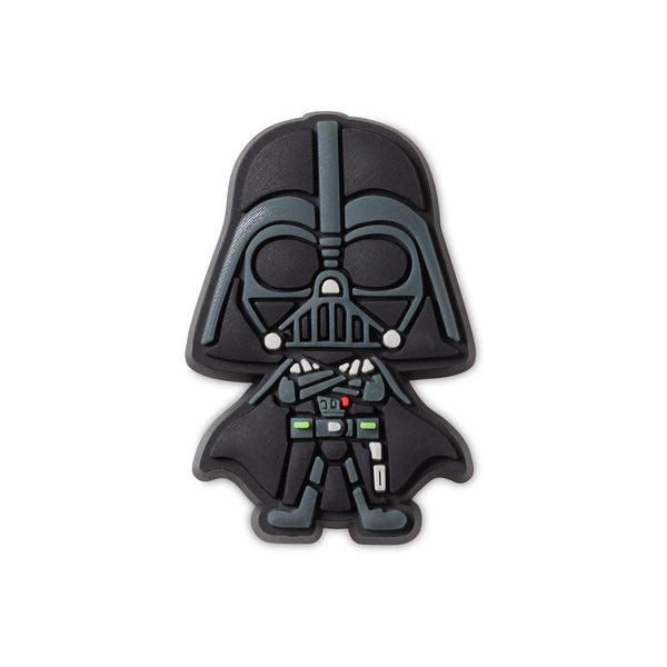 Jibbitz™ Star Wars Darth Vader