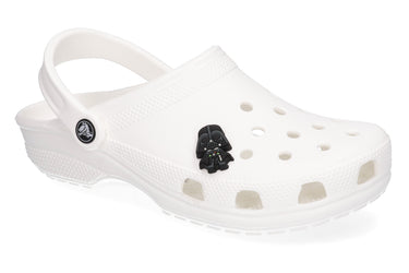 Jibbitz™ Star Wars Darth Vader