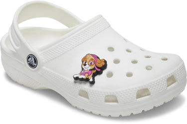 Jibbitz™ Skye Paw Patrol