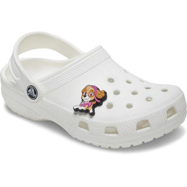 Jibbitz™ Skye Paw Patrol