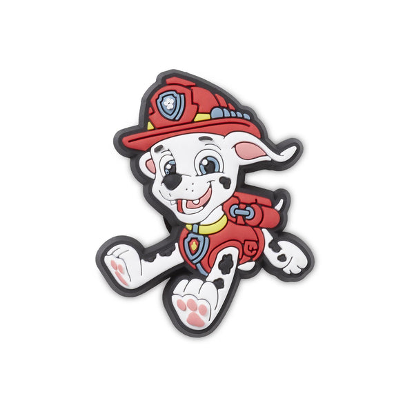 Jibbitz™ Paw Patrol Marshall 1
