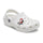 Jibbitz™ Paw Patrol Marshall 1