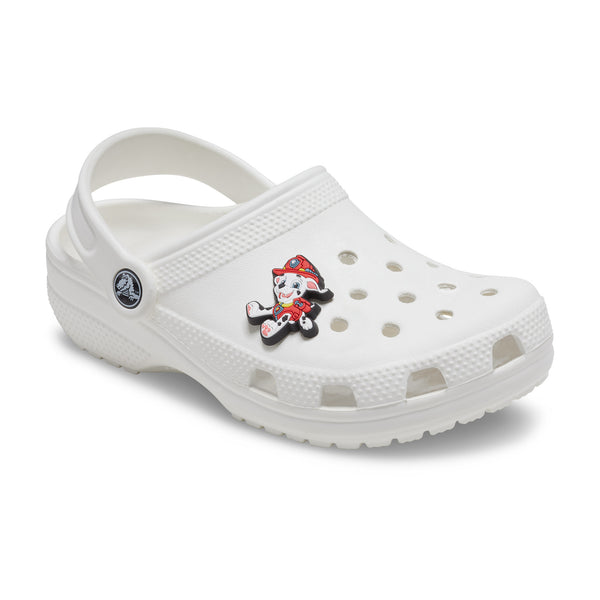 Jibbitz™ Paw Patrol Marshall 1