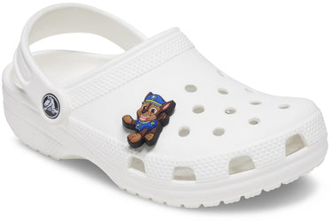 Jibbitz™ Chase Paw Patrol
