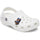 Jibbitz™ Chase Paw Patrol
