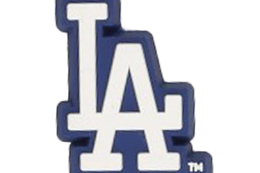 MLB Los Angeles Dodgers