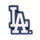 MLB Los Angeles Dodgers