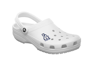 MLB Los Angeles Dodgers