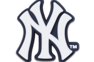 MLB New York Yankees