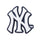 MLB New York Yankees