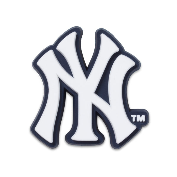 MLB New York Yankees