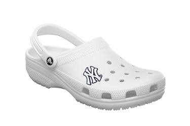 MLB New York Yankees