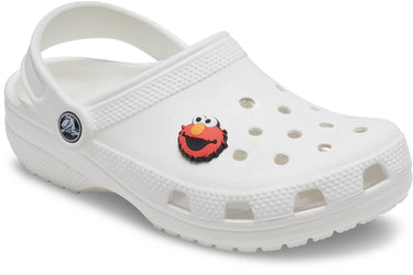 Jibbitz™ Sesame Street Elmo