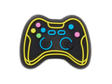 Jibbitz™ Gaming Controller Led