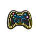 Jibbitz™ Gaming Controller Led
