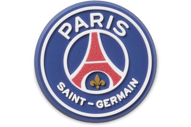 Jibbitz™ Paris St Germain 2