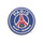 Jibbitz™ Paris St Germain 2