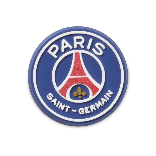 Jibbitz™ Paris St Germain 2
