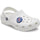 Jibbitz™ Paris St Germain 2
