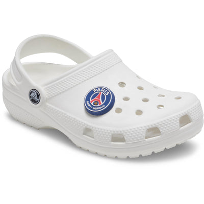 Jibbitz™ Paris St Germain 2