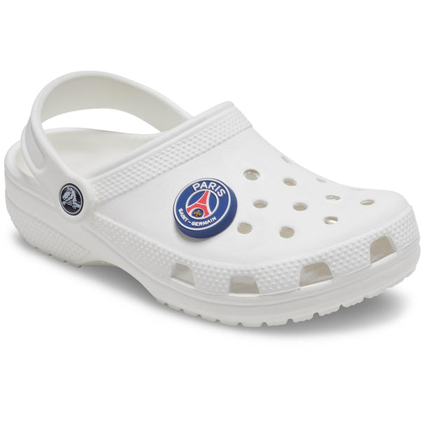 Jibbitz™ Paris St Germain 2