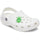 Jibbitz™ Neon Green Ant