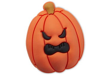 Jibbitz™ Scary Pumpkin