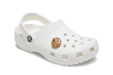 Cutesy Chocolate Chip Cookie