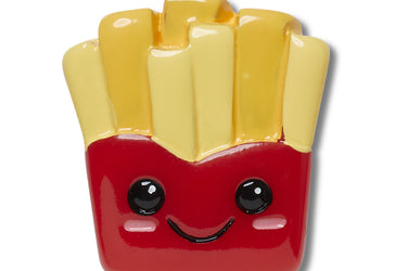 Cutesy French Fries