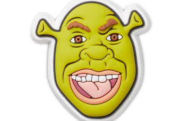 Shrek 1