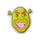 Shrek 1