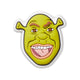Shrek 1