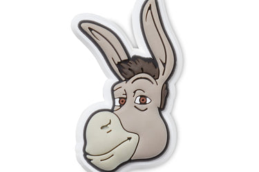 Jibbitz™ Shrek Donkey