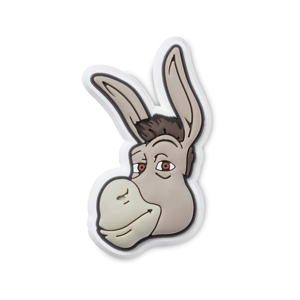 Jibbitz™ Shrek Donkey