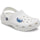 Jibbitz™ Stitch Curious