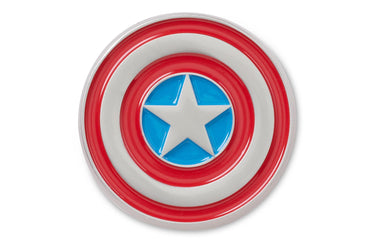 Jibbitz™ Capitan America 1
