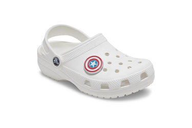 Jibbitz™ Capitan America 1