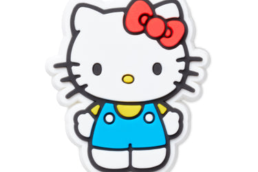 Jibbitz™ Hello Kitty Waving