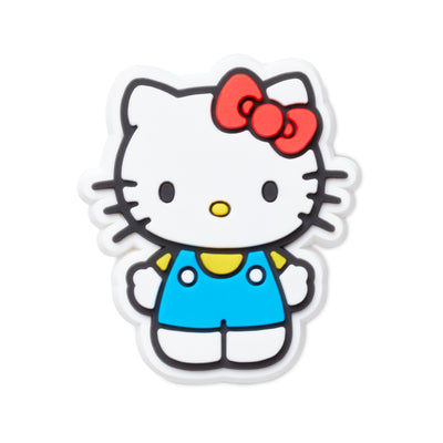 Jibbitz™ Hello Kitty Waving