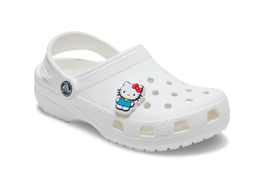 Jibbitz™ Hello Kitty Waving