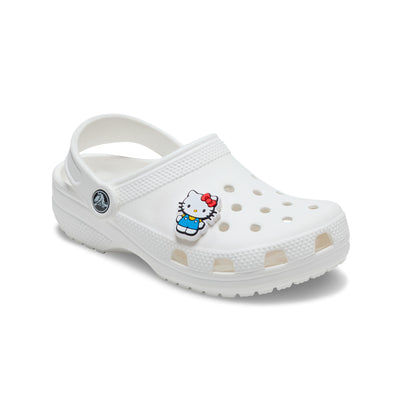 Jibbitz™ Hello Kitty Waving