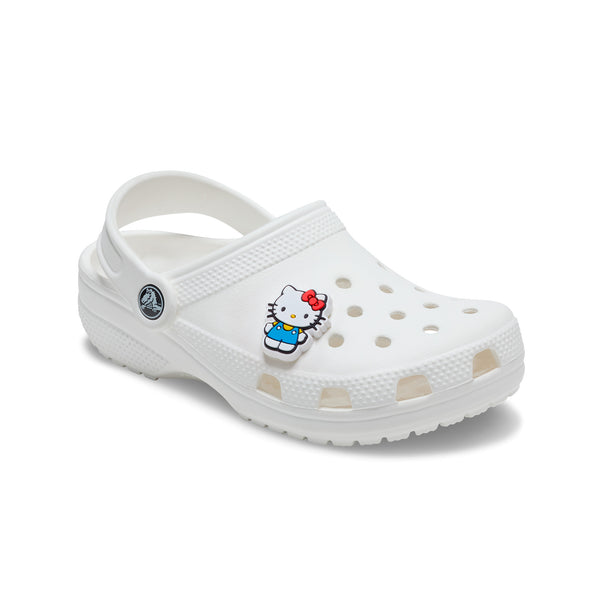 Jibbitz™ Hello Kitty Waving