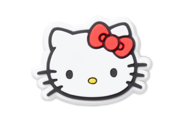 Jibbitz™ Hello Kitty Head