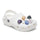 Jibbitz™ Gem Rocks 5 Pack