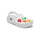 Jibbitz™ Rock Climbing Rocks 5 Pack