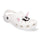Jibbitz™ Rabbit Ear Set