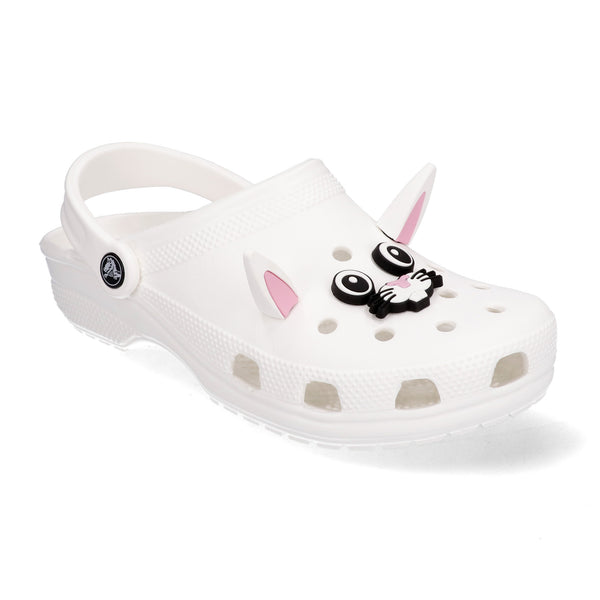 Jibbitz™ Rabbit Ear Set