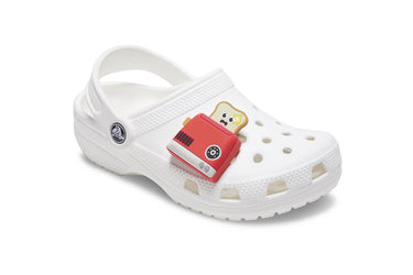 Jibbitz™ Toaster Slider