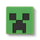 Minecraft 1