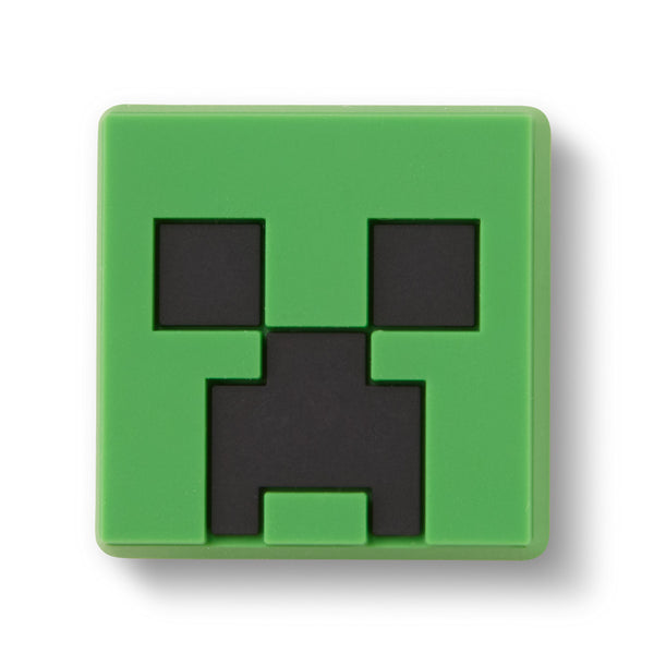 Minecraft 1